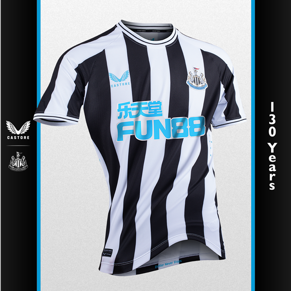 Hé Lộ Mẫu áo đấu Của “đại Gia Mới Nổi” Newcastle Trong Mùa Giải 2022 – 2023 62a1b4f41339e.png