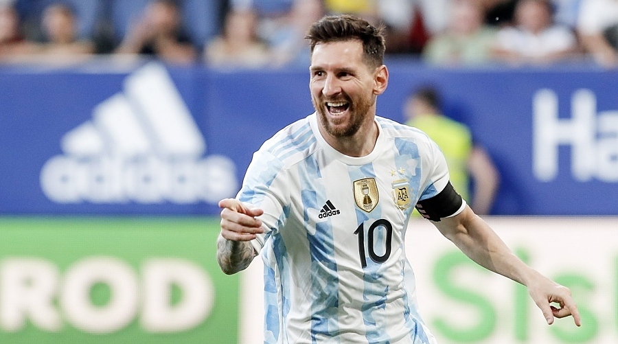 Hlv Argentina Ví Messi Như Nadal Của Bóng đá 629dcd6a2c91c.jpeg