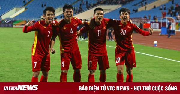 Lịch Thi đấu Bóng đá Hôm Nay 1/6: Việt Nam Vs Afghanistan 629733140effe.jpeg