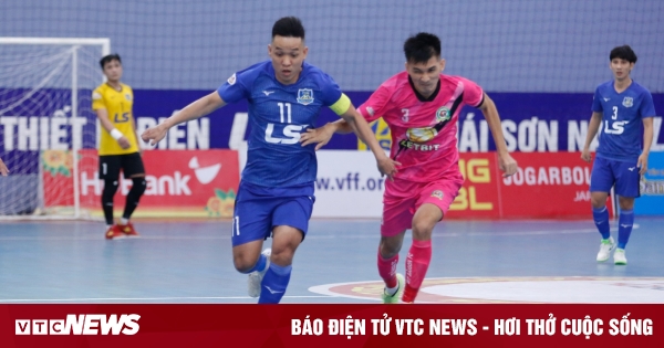 Lịch Thi đấu Futsal Hdbank VĐqg 2022 62a7050c988bc.jpeg