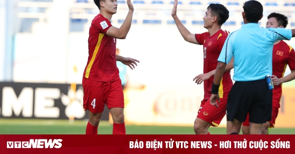 Lịch Thi đấu Tứ Kết U23 Châu Á 2022: U23 Việt Nam Gặp U23 Ả Rập Xê Út Ngày Nào? 62a3107dd24d8.jpeg