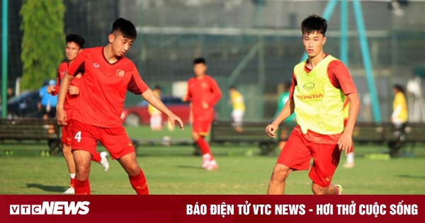 Lịch Thi đấu U19 Việt Nam Tại Giải U19 Đông Nam Á 2022 62b6d6f642cf6.jpeg