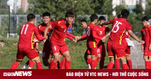 Lịch Thi đấu U23 Châu Á Hôm Nay 5/6: U23 Việt Nam đại Chiến U23 Hàn Quốc 629c78fff0940.jpeg