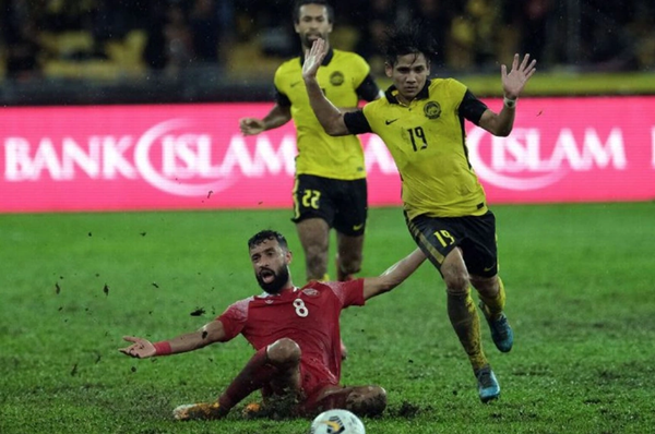 Malaysia Dễ Vỡ Mộng Tại Asian Cup 2023 62add1f700a9c.png