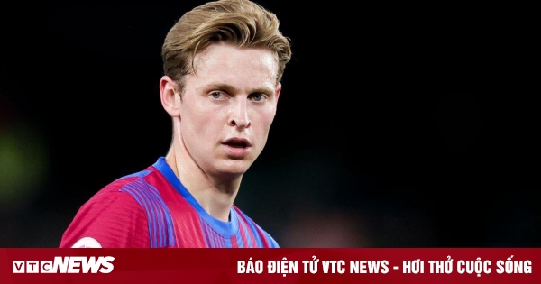 Man Utd đạt Thỏa Thuận Mức Giá Mua Frenkie De Jong 62bd6e9cebc9a.jpeg