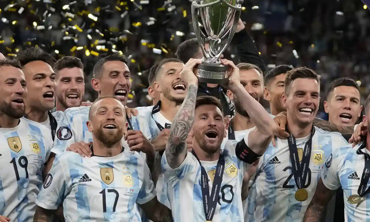 Messi Giúp Argentina đoạt Siêu Cup Liên Lục địa 62988792665fd.jpeg