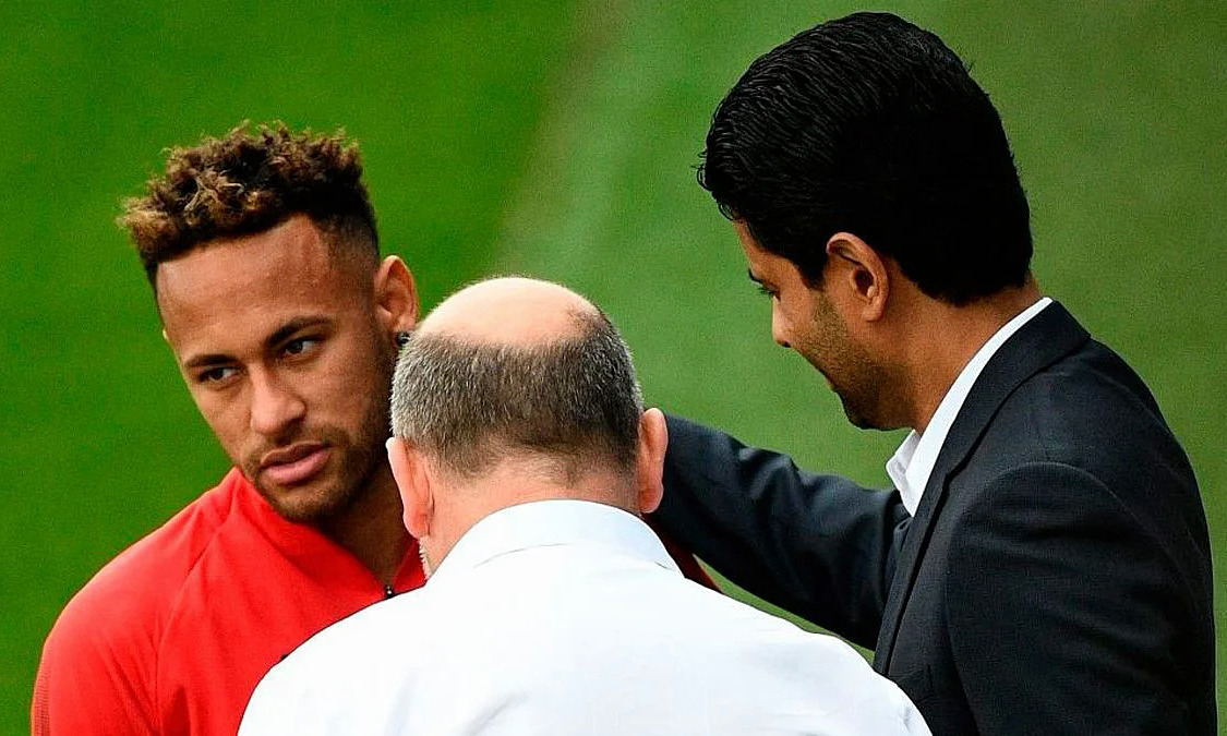 Neymar hục hặc với PSG_62b97d2c2ab13.jpeg