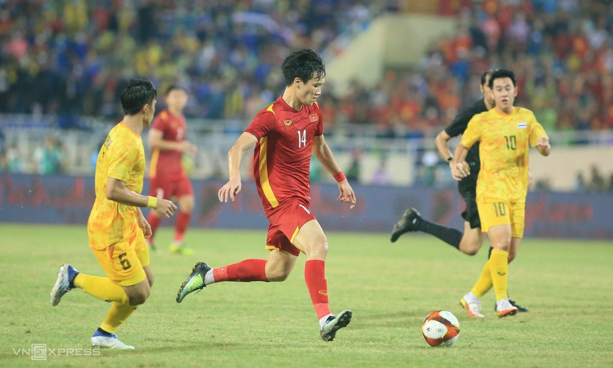 Nguyễn Hoàng Đức: ‘u23 Việt Nam Cần Phát Huy Tinh Thần Sea Games’ 62988773cedee.jpeg