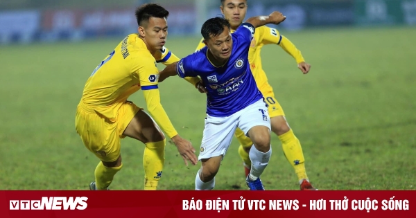 Nhận định Bóng đá Nam Định Vs Hà Nội Fc, Vòng 3 V League 2022 62b828a8b9a10.jpeg