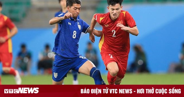Nhận định Bóng đá U23 Việt Nam Vs U23 Hàn Quốc, Vòng Bảng U23 Châu Á 2022 629c79103ada1.jpeg