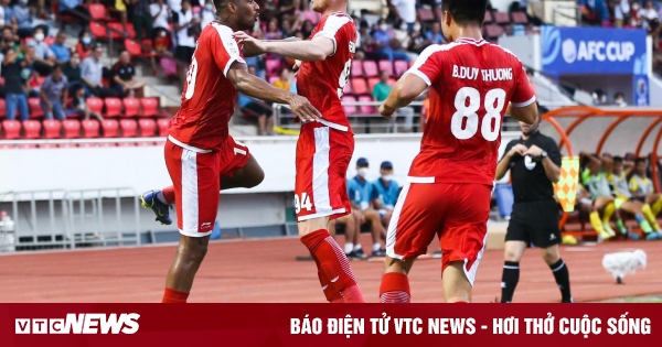 Nhận định Bóng đá Viettel Vs Phnom Penh Crown Afc Cup 2022 62b97a21110f4.jpeg