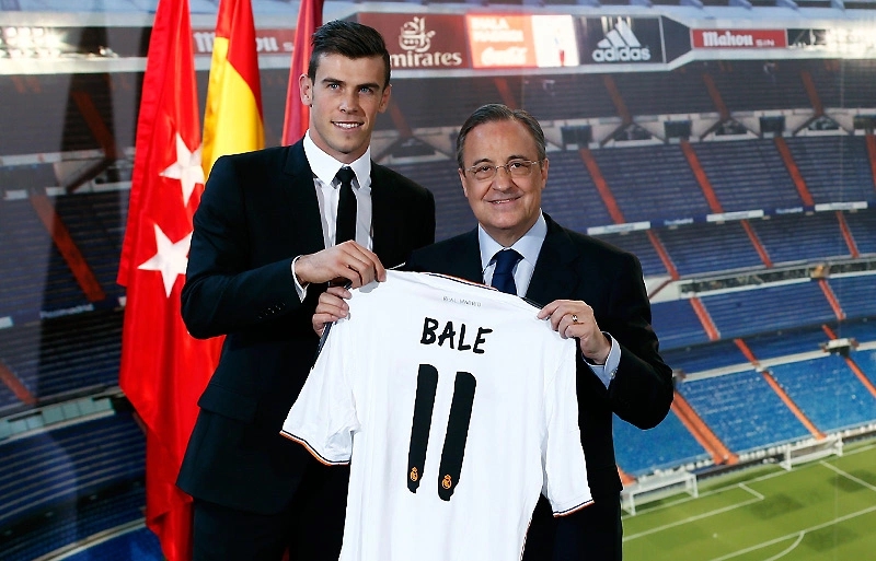 Những Cột Mốc Thăng Trầm Của Bale Tại Real Madrid 6297686093599.jpeg