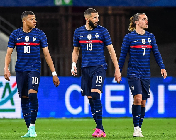 Pháp Dẫn đầu Tỷ Lệ Vô địch World Cup 2022 62aaef7bb2179.png
