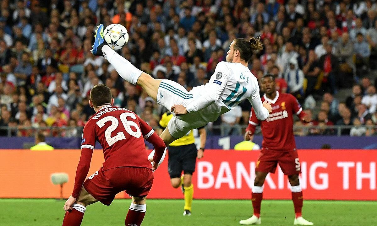 Real đưa Bale Vào Danh Sách Huyền Thoại 62ad9f8be7410.jpeg