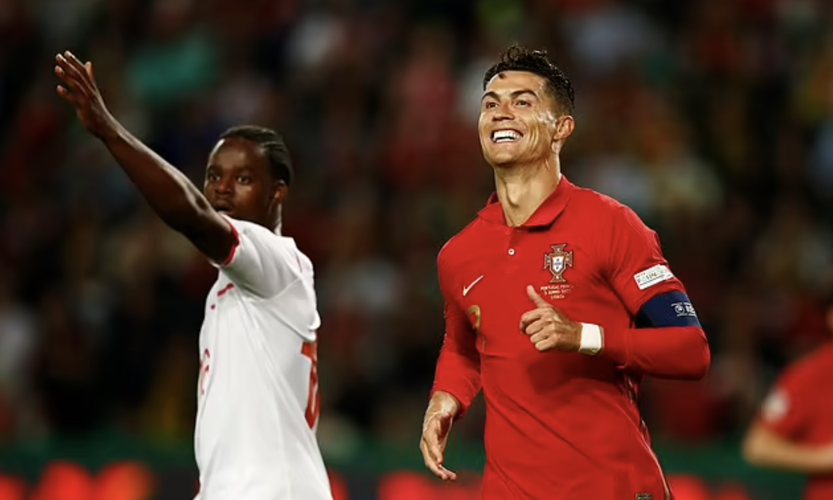 Ronaldo Gia Tăng Kỷ Lục Ghi Bàn Cấp Đtqg 629dcd7323aba.png