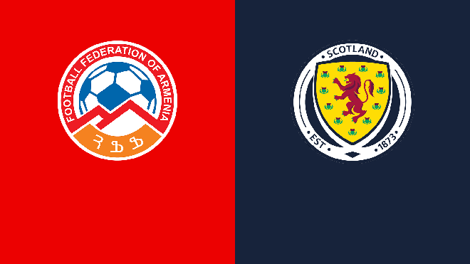 Soi Kèo Nhà Cái Armenia Vs Scotland. Nhận định, Dự đoán Bóng đá Nations League (23h00, 14/6) 62a6ab96b5775.png