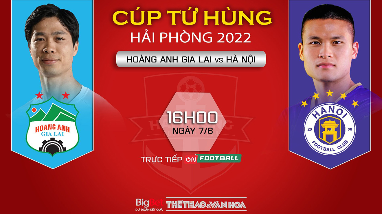 Soi kèo nhà cái HAGL vs Hà Nội. Nhận định, dự đoán bóng đá Tứ hùng Hải Phòng 2022 (16h00, 7/6)_629ec273662e7.jpeg