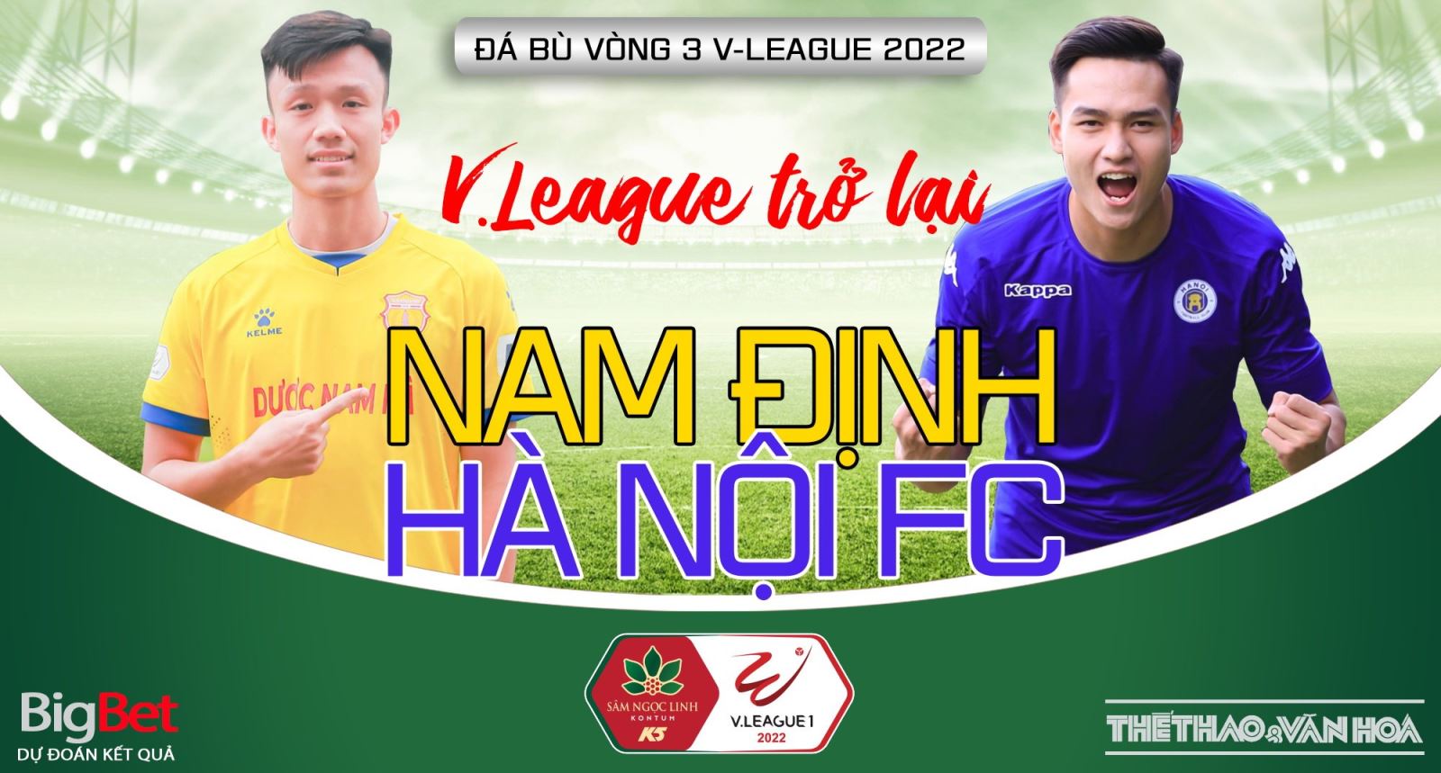 Soi kèo nhà cái Nam Định vs Hà Nội FC. Nhận định, dự đoán bóng đá V-League 2022 (18h00, 26/6)_62b7cece65d70.jpeg