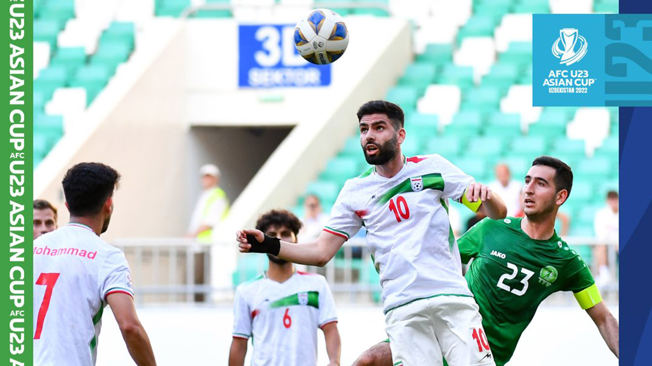 Soi Kèo Nhà Cái U23 Qatar Vs U23 Turkmenistan. Nhận định, Dự đoán Bóng đá U23 Châu Á (00h00, 8/6) 629ec27ee9d85.jpeg