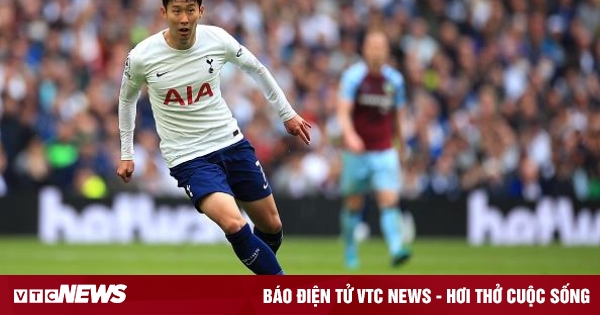 Son Heung Min Vào Tầm Ngắm Của Real Madrid 62b585751c1c7.jpeg