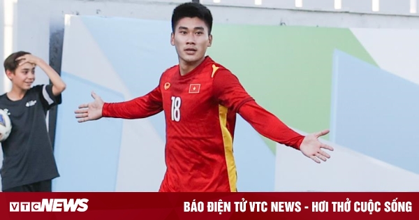 Thủ Tướng Chúc Mừng U23 Việt Nam Vào Tứ Kết U23 Châu Á 62a1bf12f04e0.jpeg