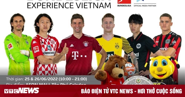 Trọn Vẹn Sắc Màu Bóng đá Đức Trong Sự Kiện Bundesliga Experience Vietnam 62aaf9a23e8c9.jpeg
