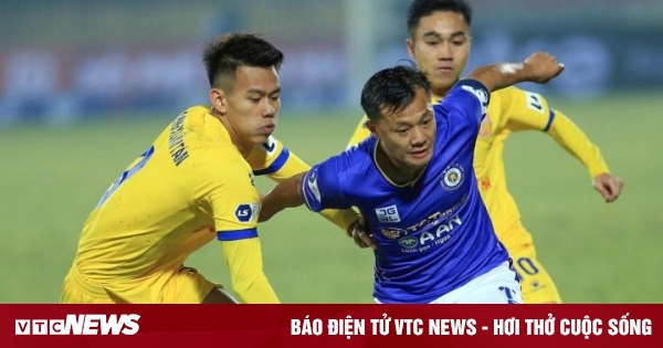 Trực Tiếp Bóng đá Nam Định 1 1 Hà Nội Fc: Chủ Nhà Vùng Lên 62b97a469a75c.jpeg