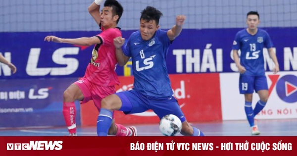 Trực Tiếp Futsal Hdbank VĐqg 2022: Thái Sơn Nam Vs Sài Gòn Fc 62bc1d2eb835f.jpeg