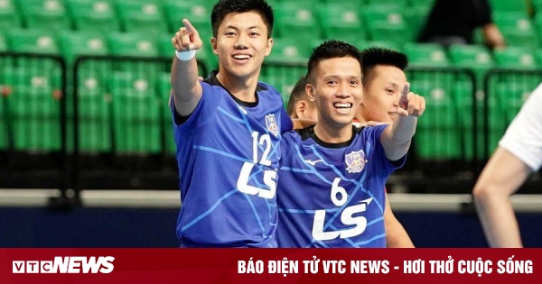 Trực Tiếp Thái Sơn Nam Vs Savinest Khánh Hòa, Giải Futsal Vô địch Quốc Gia 2022 62a9a8272345f.jpeg