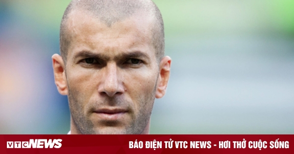 Tuổi 50 Của Zidane 62b6d70a58c04.jpeg