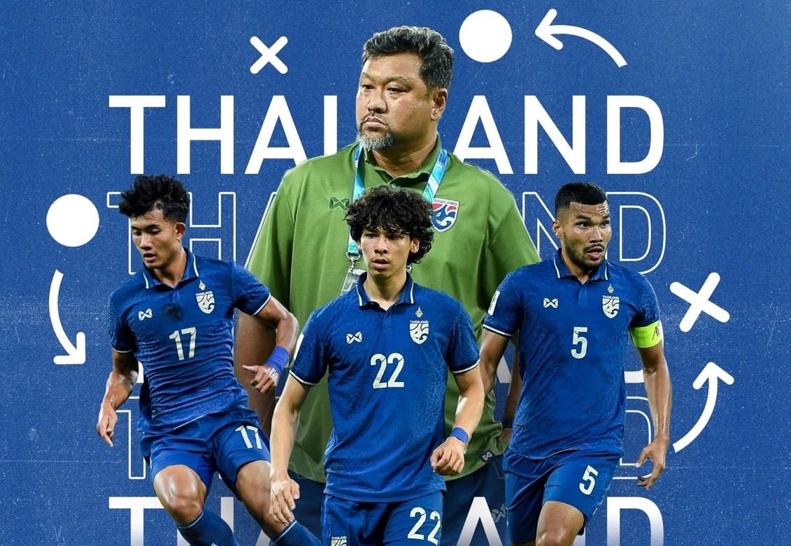 U23 Thái Lan Dồn Sức để Thắng Malaysia 629cae6432824.jpeg
