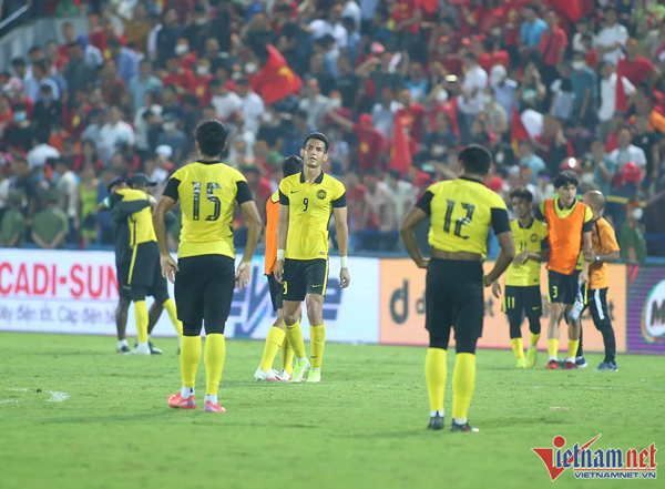 U23 Việt Nam đấu U23 Malaysia: Niềm Vui Nhân đôi 62a06375dea82.png