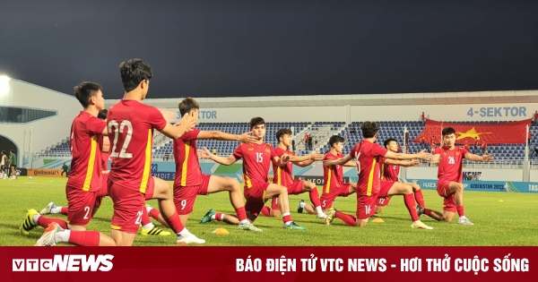 U23 Việt Nam Xếp Hạng 7 Tại Vck U23 Châu Á 2022 62a8568809c1d.jpeg