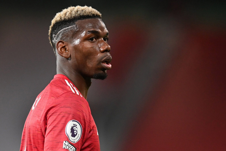 Xác Nhận: Pogba Có Bến đỗ Mới, Mức Lương Khá ‘bèo’ 62a99e175f195.jpeg