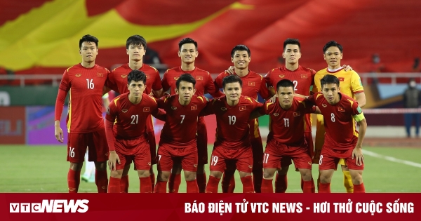 Xem Trực Tiếp Việt Nam Vs Afghanistan Trên Kênh Nào? 62973318431f2.jpeg