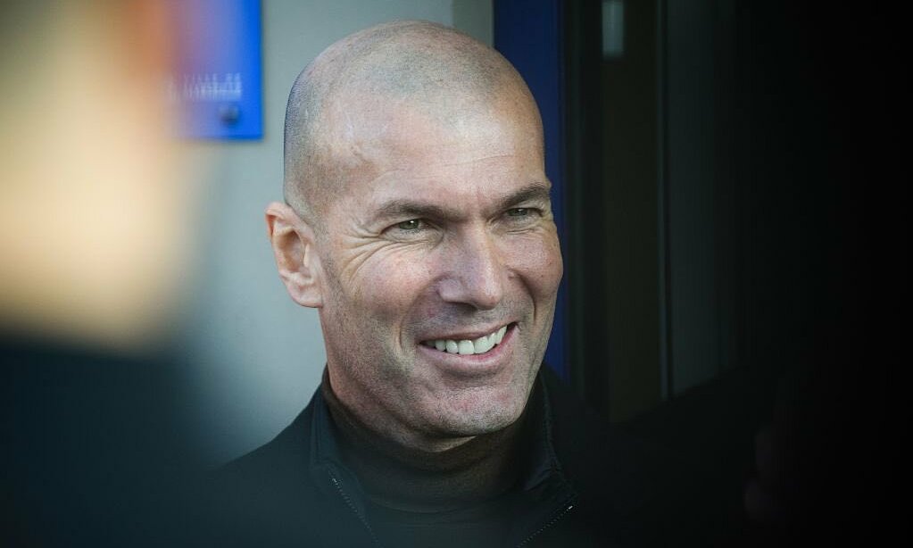 Zidane: ‘Đoạt Champions League Ba Năm Liền Không Thể Là May Mắn’ 62b6da1e8dfe0.jpeg
