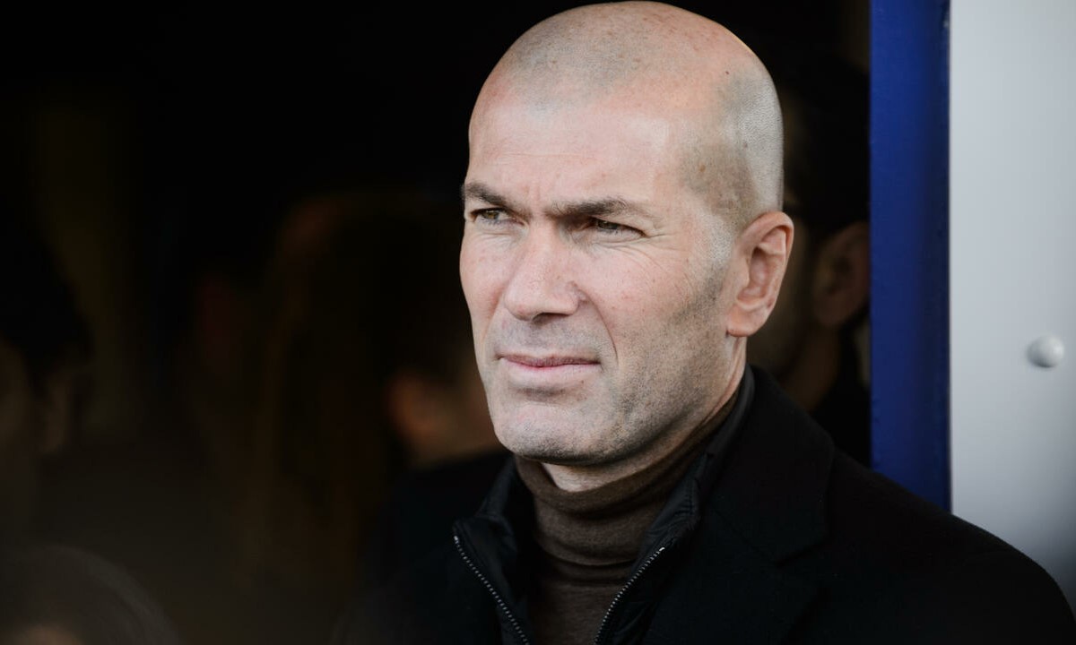 Zidane Tiết Lộ Lý Do Ngại Dẫn Dắt Man Utd 62b5888773b86.jpeg