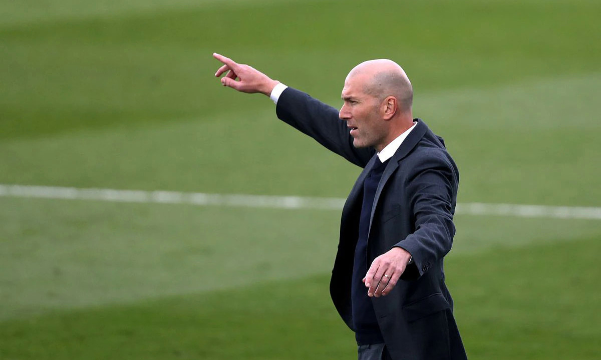 Zidane Tới Qatar đàm Phán Với Psg 62a464f67b032.jpeg
