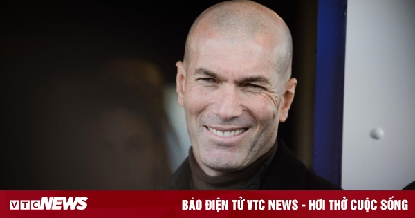 Zinedine Zidane Tuyên Bố Tái Xuất, Sẵn Sàng Chinh Phục đỉnh Cao Mới 62b03f9f8c0ec.jpeg