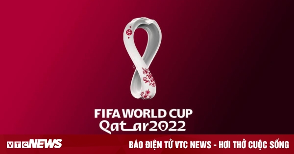 Bản Quyền World Cup 2022: Các đài Truyền Hình Việt Nam Không Mua Bằng Mọi Giá 62e3aa18ac72e.jpeg