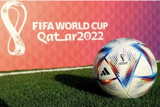 Bản Quyền World Cup 2022 ở Việt Nam Có Giá 350 Tỷ đồng 62e24e78749f4.png