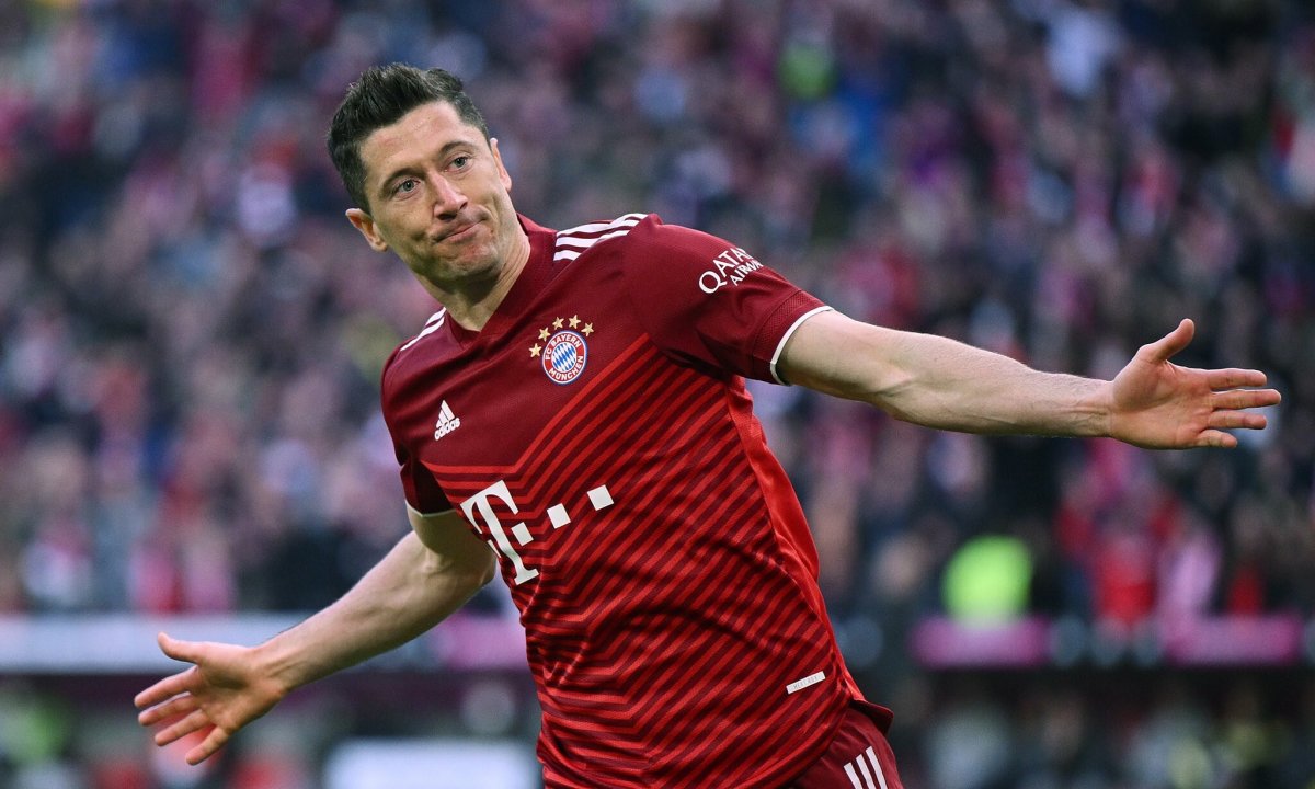 Bayern đồng ý Bán Lewandowski Cho Barca 62d2897ebadea.jpeg