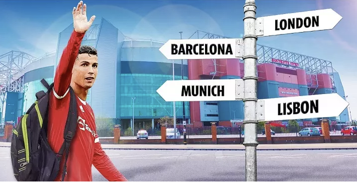 Bayern Munich Từ Chối Ronaldo, Chelsea Nhận Cảnh Báo Lớn 62c69ef1d7f1c.png
