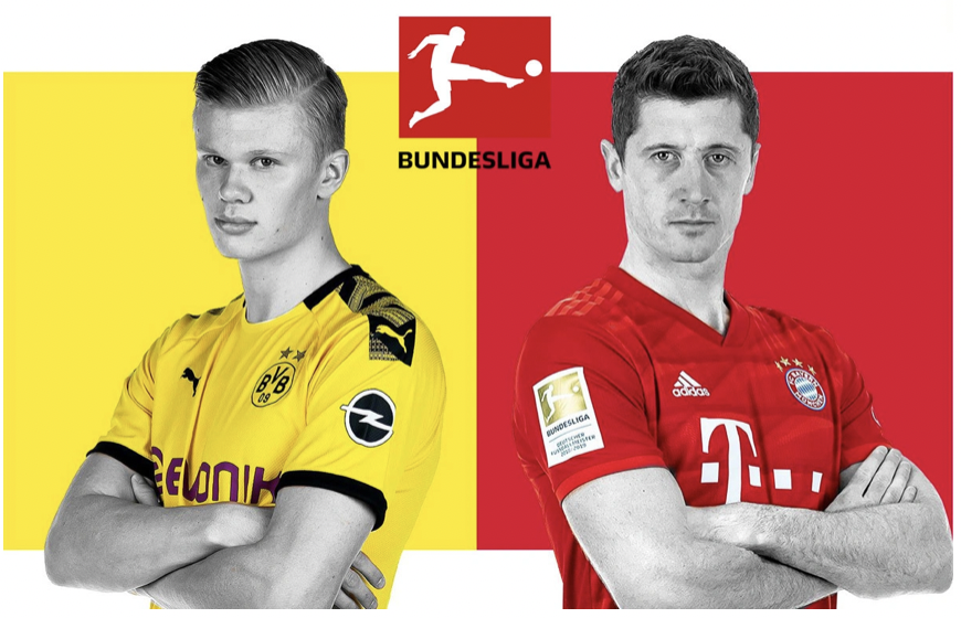 Bundesliga Còn Lại Gì Khi Lewandowski Và Haaland Rời đi? 62e4f17edcf91.png