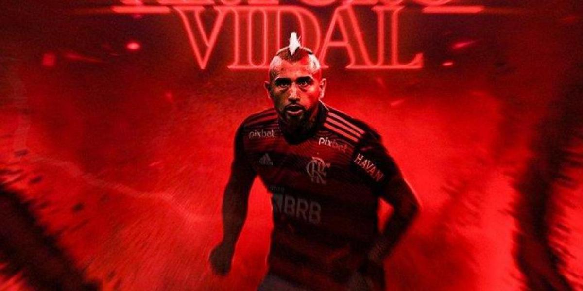 ChÍnh ThỨc! Arturo Vidal Ra Mắt Bến đỗ Mới 62d018c879190.jpeg