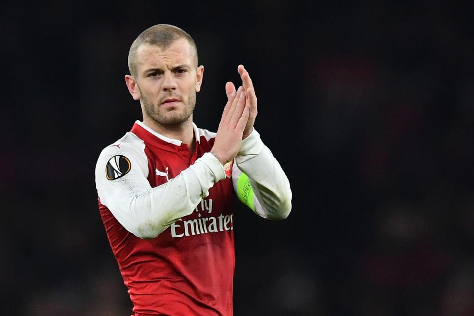 ChÍnh ThỨc! Jack Wilshere Giải Nghệ 62c82fd617c5b.jpeg