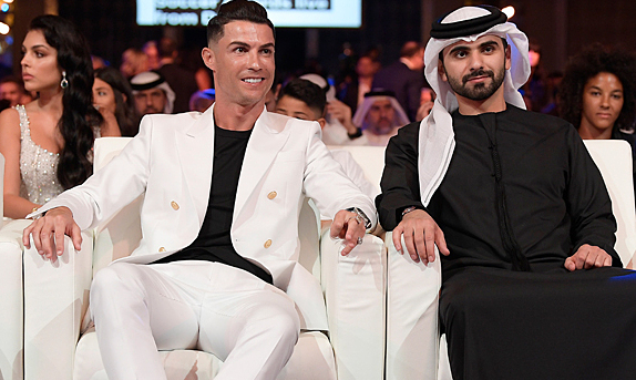 CLB Saudi sẵn sàng chi 300 triệu USD mời Ronaldo_62cfe66a88890.jpeg