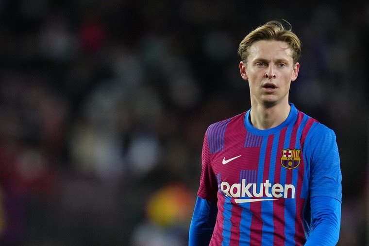 Đại Diện De Jong ‘cạch Mặt’ Barca 62c7f07f6c4d9.jpeg