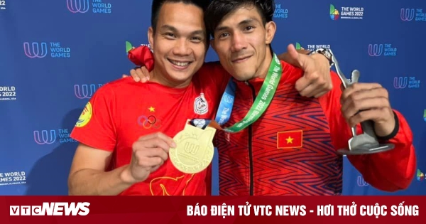 ‘Độc Cô Cầu Bại’ Nguyễn Trần Duy Nhất Vô địch World Games 2022 62d52975dd921.jpeg