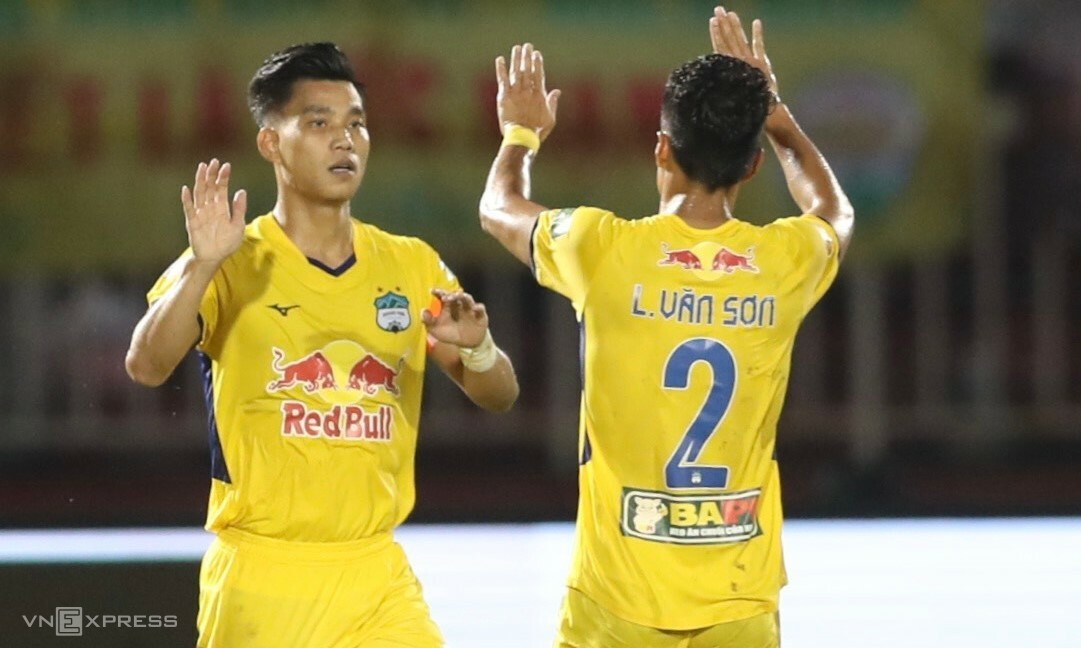 Hagl Leo Lên Nửa Trên V League 62d3db0380559.jpeg